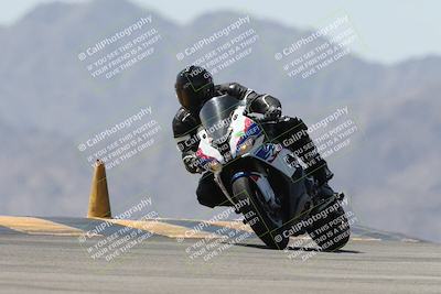 media/May-25-2025-TrackXperience (Sun) [[393a69de75]]/Level 1/Session 4 (Turn 9)/